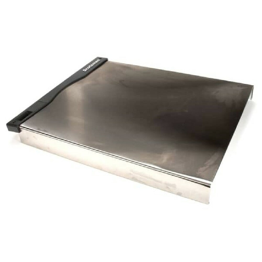 Scotsman A39578-026 Service Front Panel