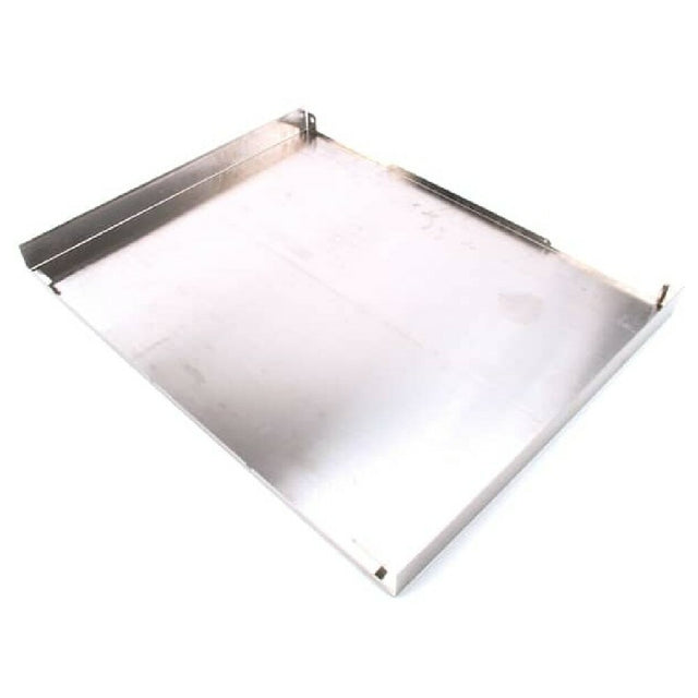 Scotsman A39579-022 Service Top Panel 30 In
