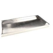 Scotsman A39678-001 Panel Door