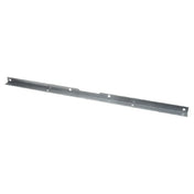 Scotsman A39749-001 Brace Motor