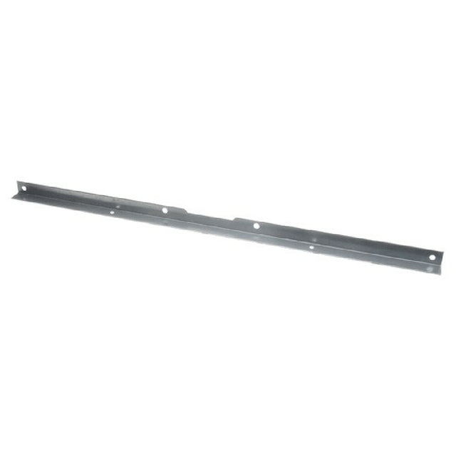 Scotsman A39749-001 Brace Motor