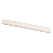 Scotsman A39792-001 Drain Tube Scn60
