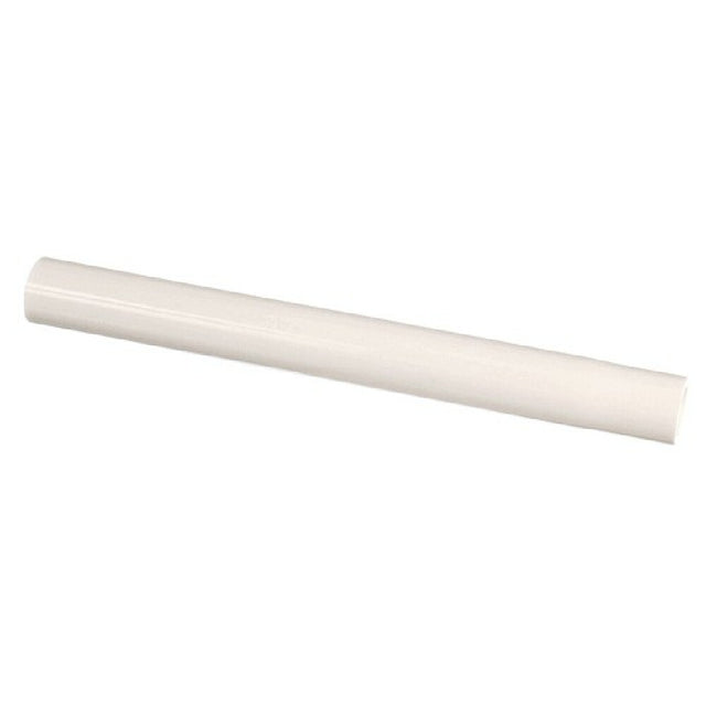 Scotsman A39792-001 Drain Tube Scn60