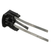 Scotsman A39829-001 Water Level Sensor