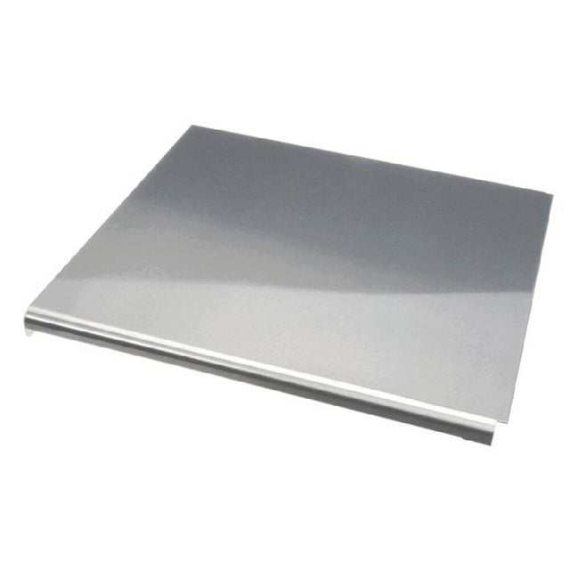 Scotsman A39993-001 Top Panel Alum 15 In