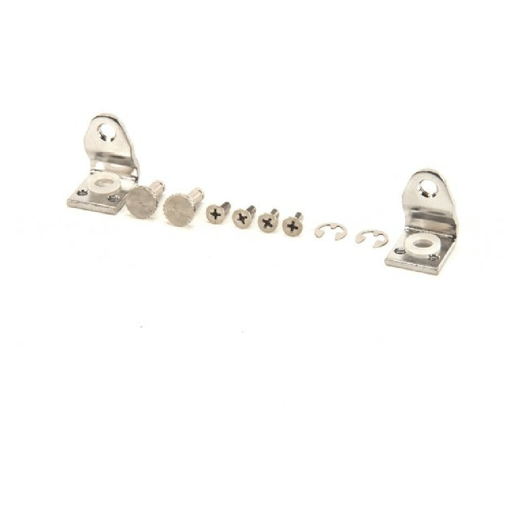 Scotsman A40021-021 Kit Hinge Bin
