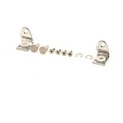 Scotsman A40021-021 Kit Hinge Bin