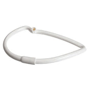 Scotsman A40031-001 Drain Tube Cut Off