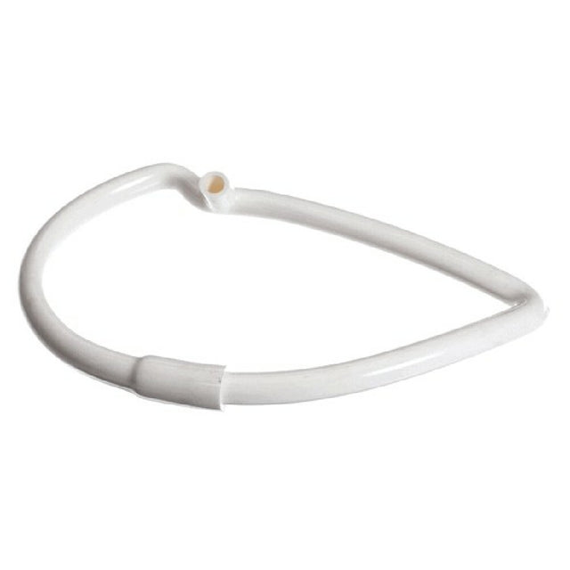 Scotsman A40031-001 Drain Tube Cut Off