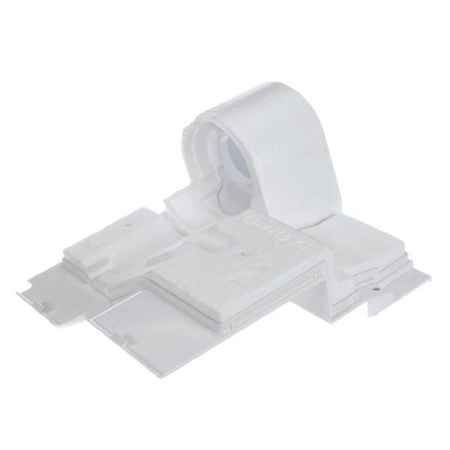 Scotsman A40144-021 Kit Ice Chute