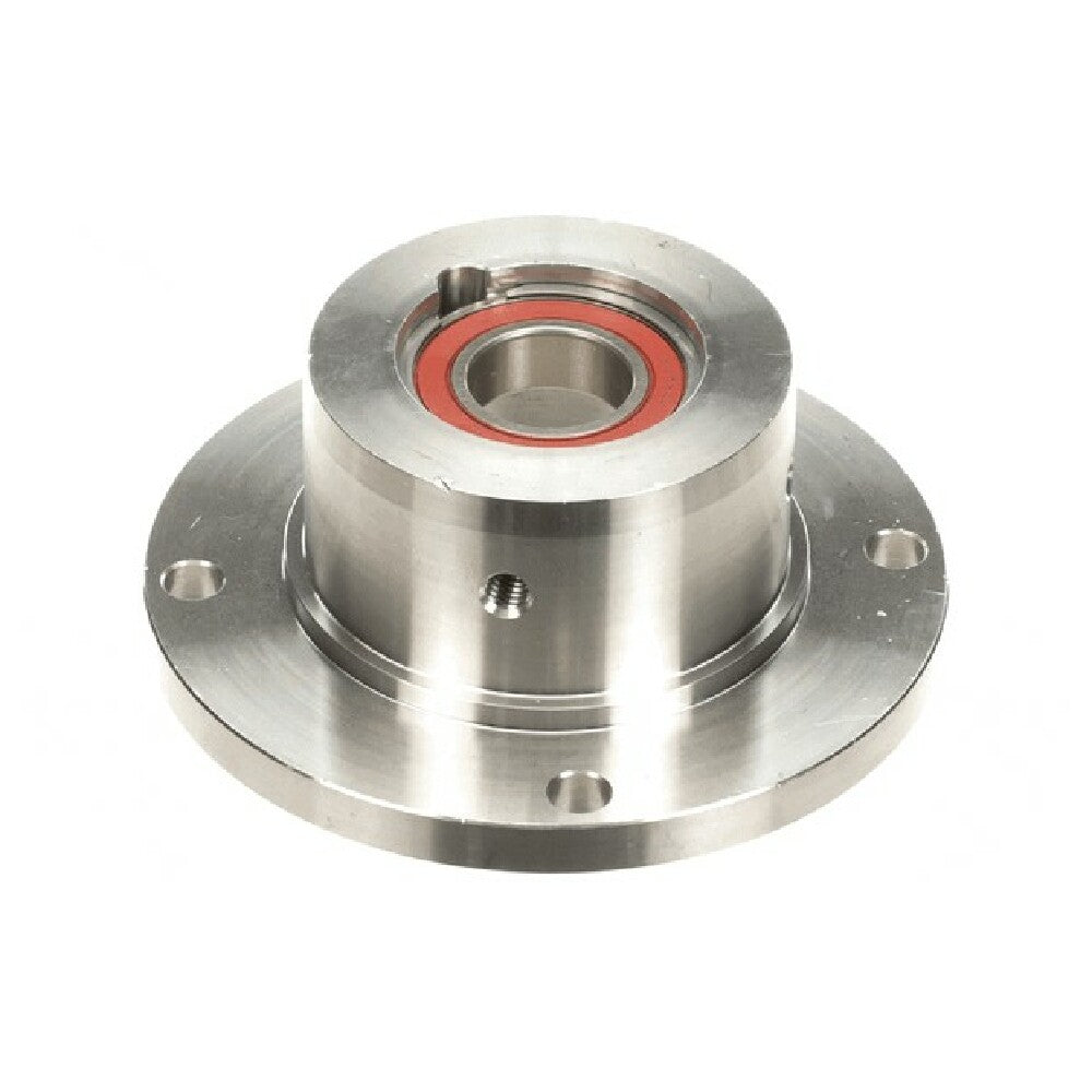 Scotsman A40174-001 Adapter Bearing Assembly