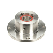 Scotsman A40174-001 Adapter Bearing Assembly