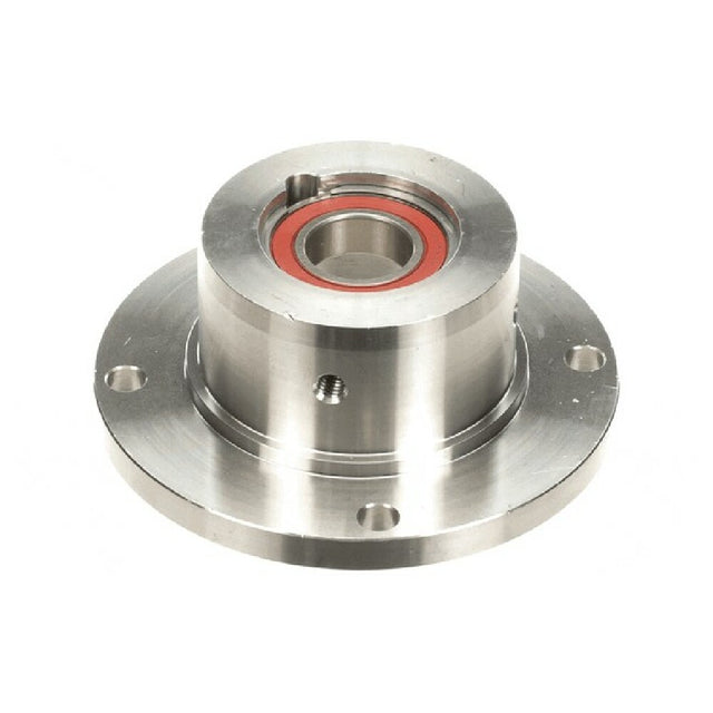 Scotsman A40174-001 Adapter Bearing Assembly