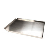 Scotsman A40213-001 Left Side Panel 12 25lb