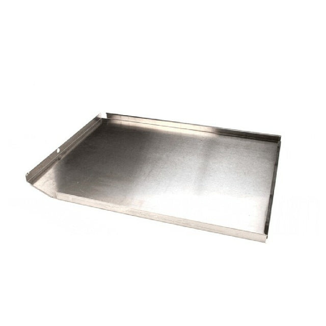 Scotsman A40213-001 Left Side Panel 12 25lb