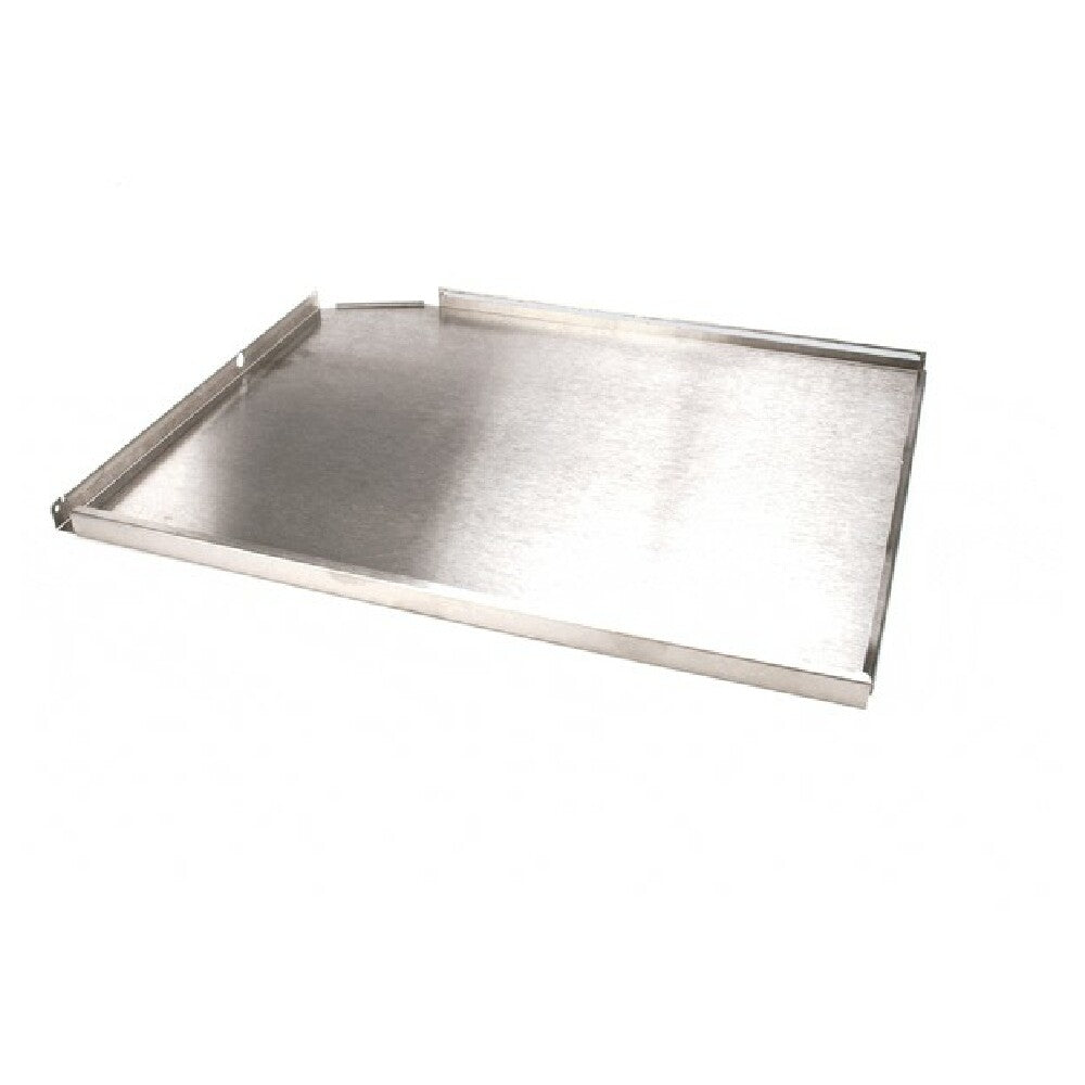 Scotsman A40213-002 Right Side Panel 12 25lb