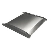 Scotsman A40219-021 Service Front Panels
