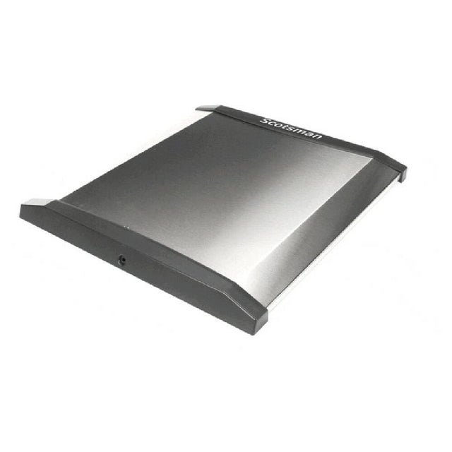 Scotsman A40219-021 Service Front Panels