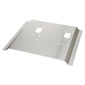 Scotsman A40220-001 Splash Panel 16in