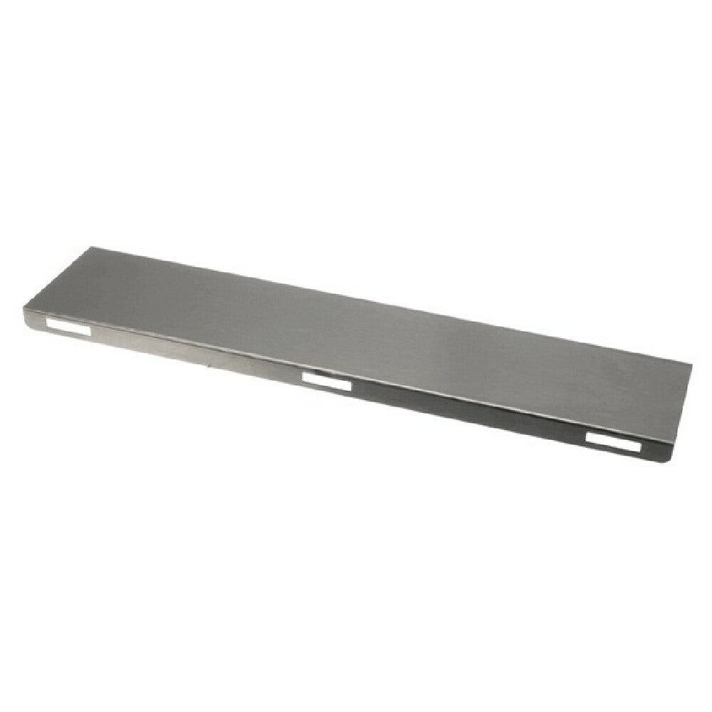 Scotsman A40221-001 Base Side Cover Right
