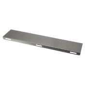 Scotsman A40221-001 Base Side Cover Right