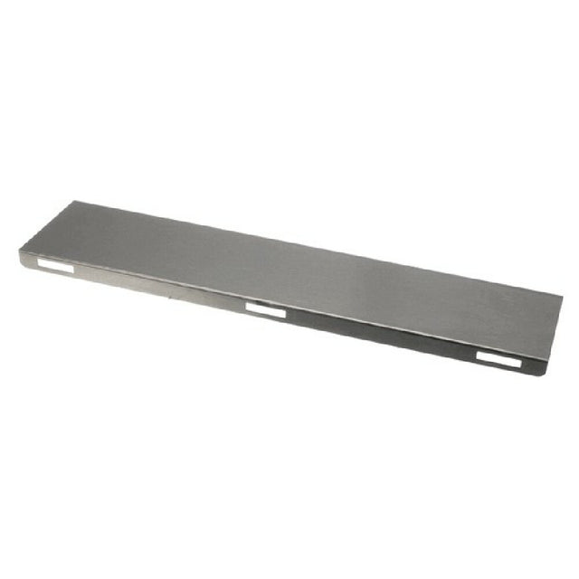 Scotsman A40221-001 Base Side Cover Right