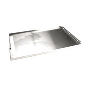 Scotsman A40225-021 Top Panel Svc 16 Inch