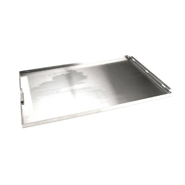 Scotsman A40225-021 Top Panel Svc 16 Inch