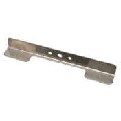Scotsman A40229-001 Bin Agitator 312