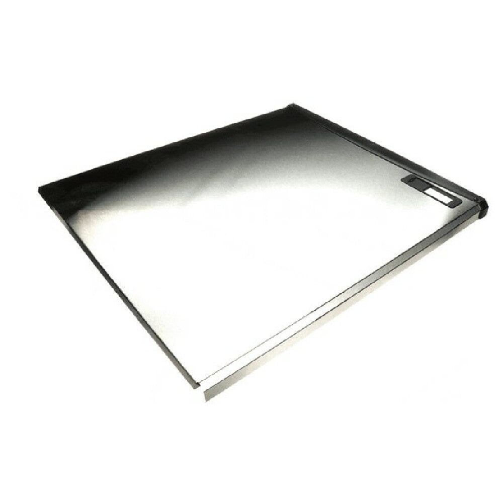 Scotsman A40308-029 Service Panel Front