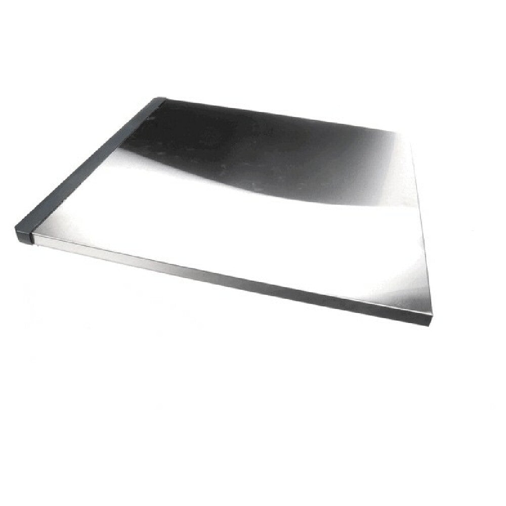 Scotsman A40309-021 Service Panel Top 30 In