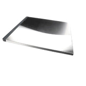 Scotsman A40309-021 Service Panel Top 30 In