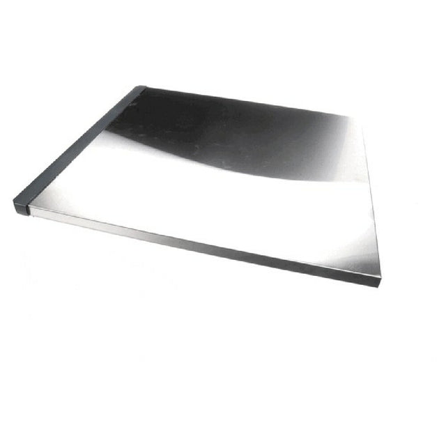 Scotsman A40309-021 Service Panel Top 30 In
