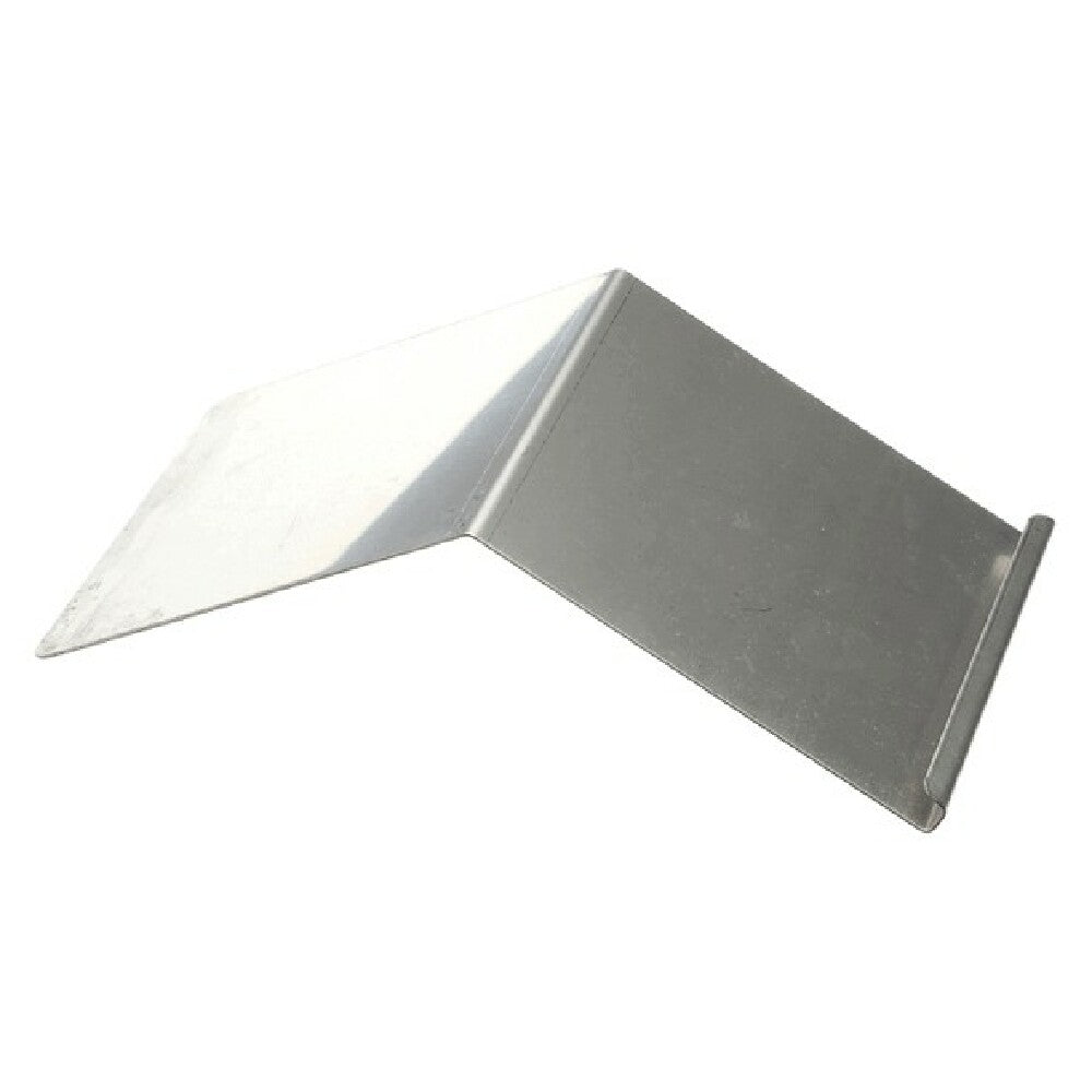 Scotsman A40403-021 Nugget Dispense Kit