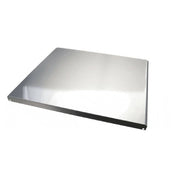 Scotsman A40593-021 Top Panel