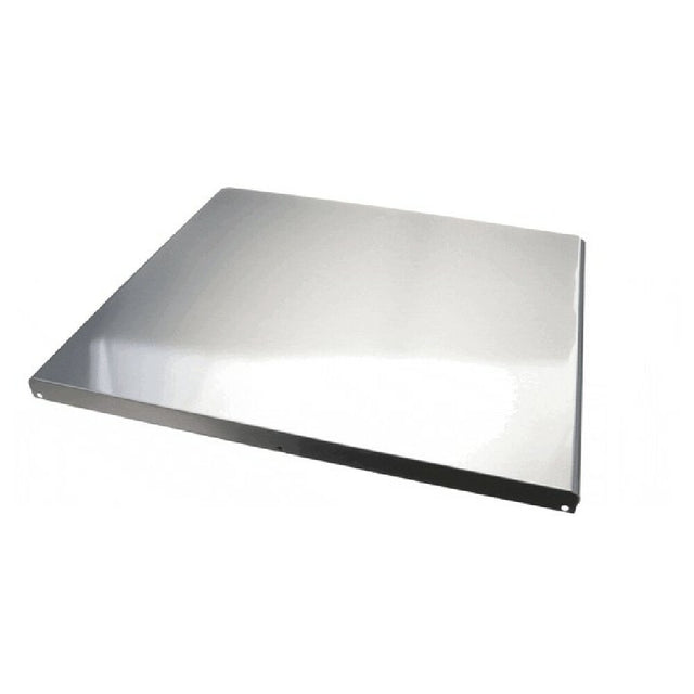 Scotsman A40593-021 Top Panel