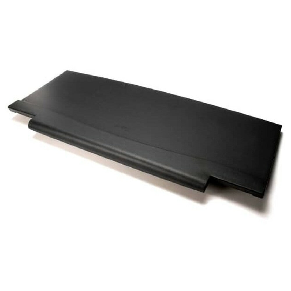 Scotsman A40613-021 Assembly Door Foamed 42in
