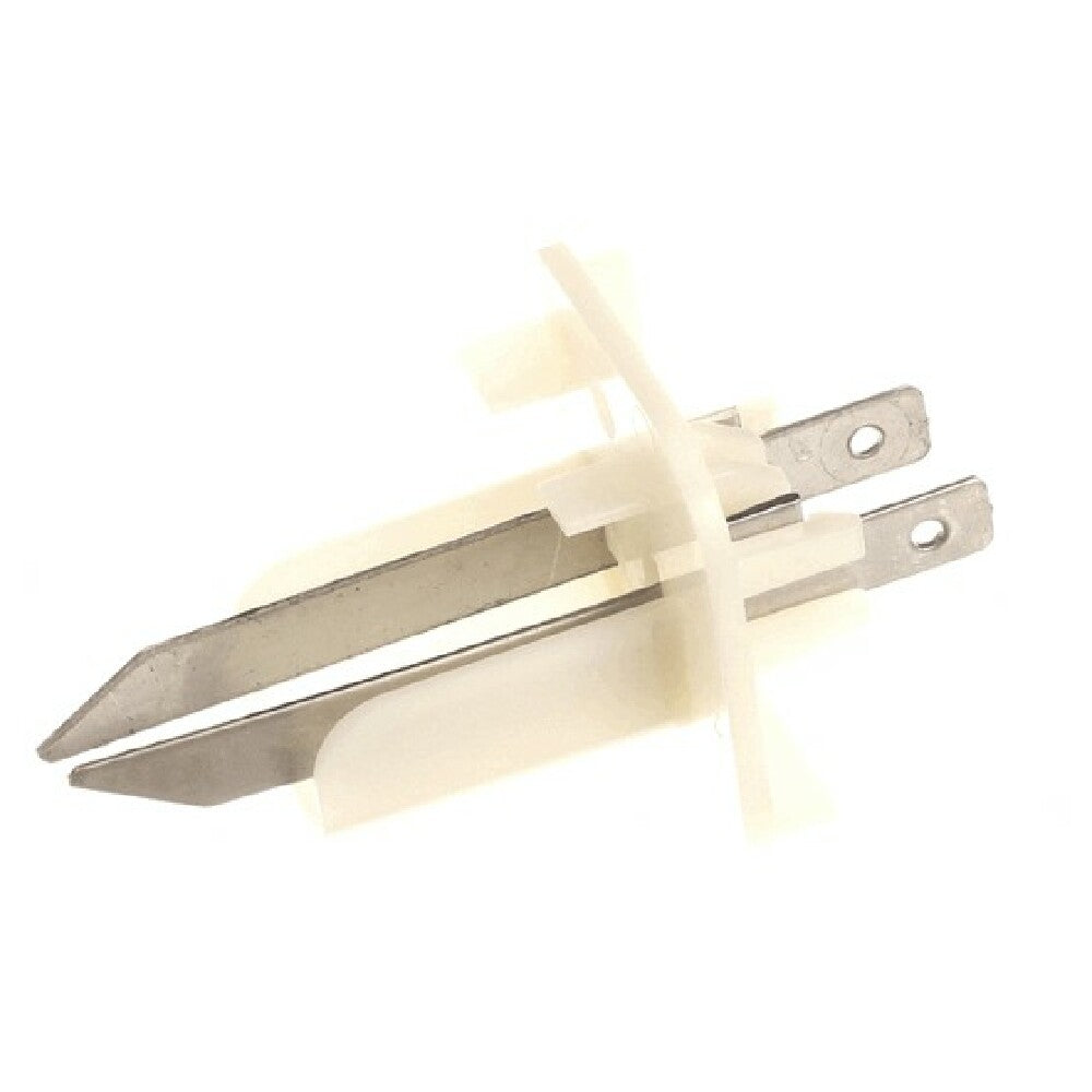 Scotsman A40666-001 Water Sensor Assembly