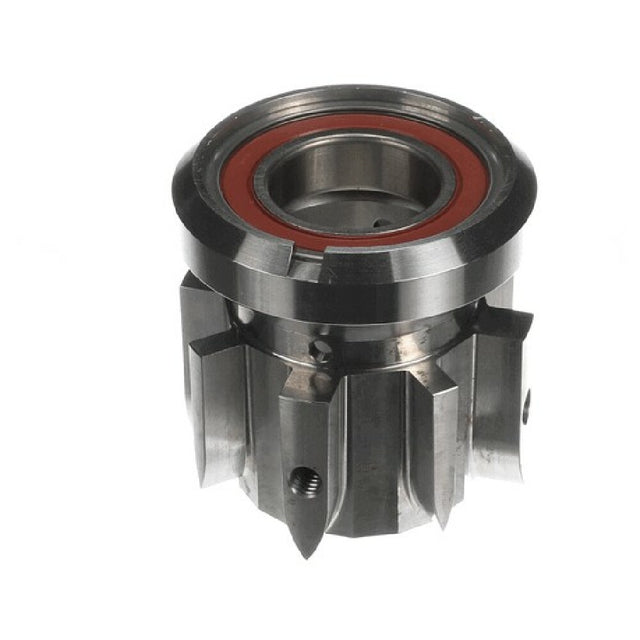 Scotsman A40991-023 Nh Breaker Assy Svc