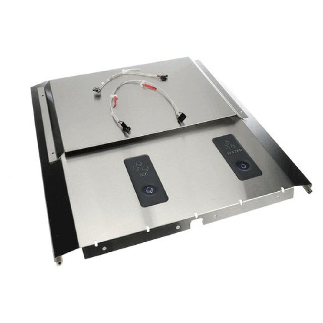 Scotsman A41164-023 Hid Button Conversio