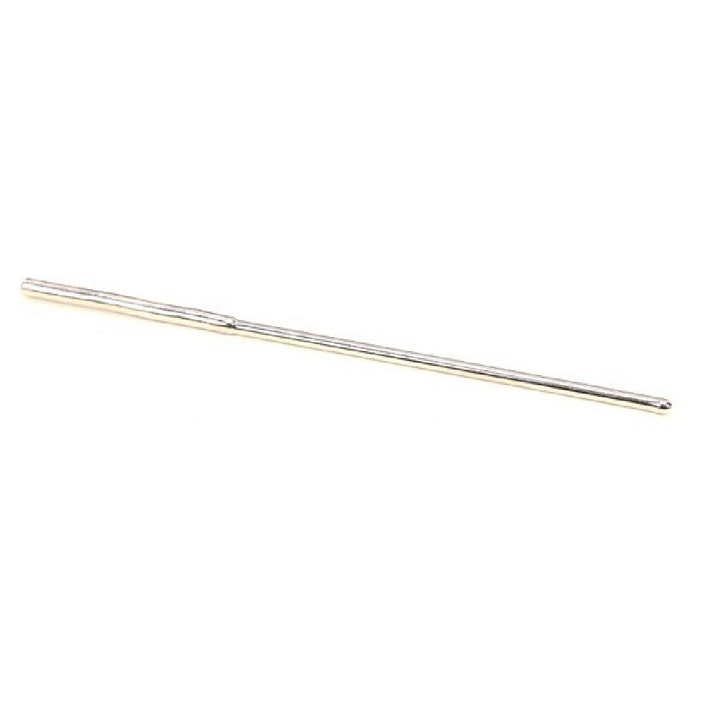 Scotsman C80562201 Capillary Sheath
