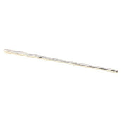 Scotsman C80562201 Capillary Sheath