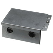 Scotsman F060711-32 Retrofit Kit