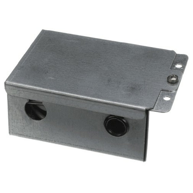 Scotsman F060711-32 Retrofit Kit