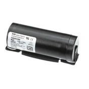 Scotsman F620167-00 Start Capacitor 230/50/6