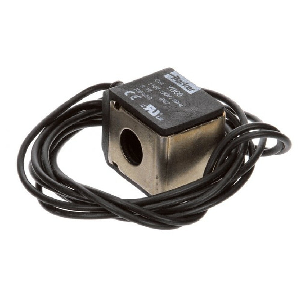 Scotsman F620306-51 Hot Gas Valve Coil