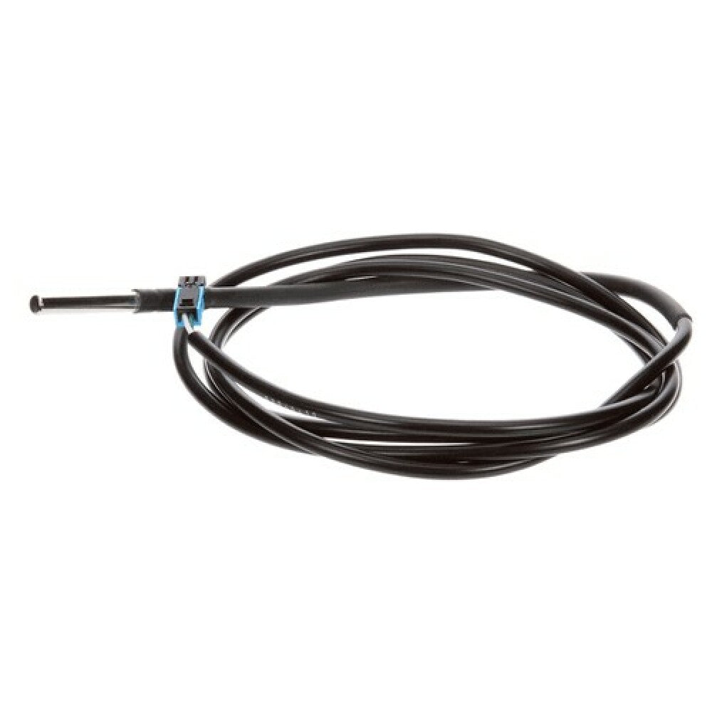 Scotsman F620404-10 Temp. Sensor