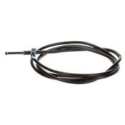 Scotsman F620404-10 Temp. Sensor