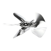 Scotsman F620419-32 Fan Blade