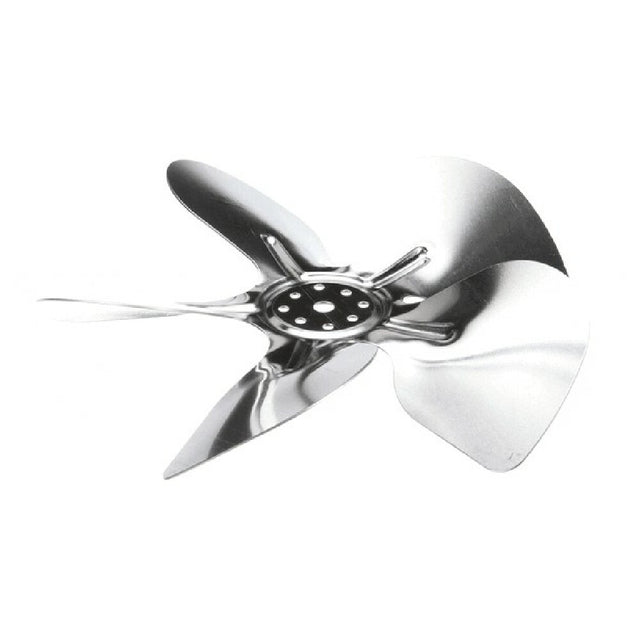 Scotsman F620419-32 Fan Blade